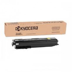 Kyocera TK-4145 KYOCERA TA2020 TONER BLACK 1T02XR0NL0 16.000pages
